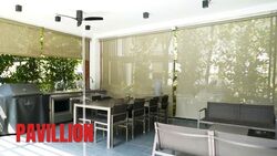 eCO (D16), Condominium #608579501